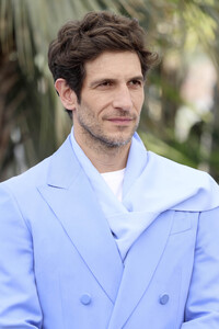 Photocall 'Bitter Christmas', Cannes Film Festival 2026