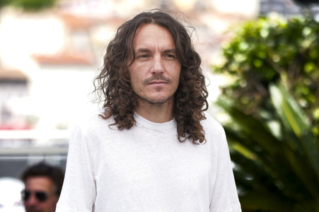Photocall 'Che Guevara: The Last Companions', Cannes Film Festival 2026