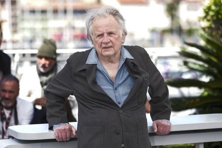 Photocall 'Che Guevara: The Last Companions', Cannes Film Festival 2026