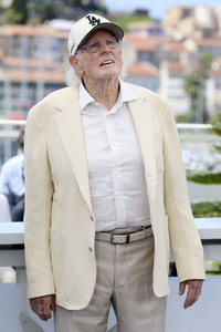 Photocall 'Dernsie: The Amazing Life of Bruce Dern', Cannes Film Festival 2026