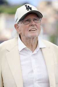 Photocall 'Dernsie: The Amazing Life of Bruce Dern', Cannes Film Festival 2026