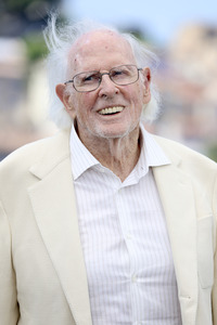 Photocall 'Dernsie: The Amazing Life of Bruce Dern', Cannes Film Festival 2026