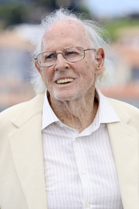 Photocall 'Dernsie: The Amazing Life of Bruce Dern', Cannes Film Festival 2026