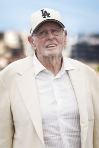 Photocall 'Dernsie: The Amazing Life of Bruce Dern', Cannes Film Festival 2026