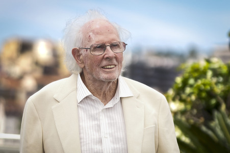 Photocall 'Dernsie: The Amazing Life of Bruce Dern', Cannes Film Festival 2026