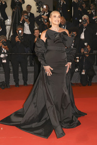 Filmpremiere 'Diamond', Cannes Film Festival 2026