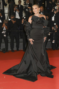 Filmpremiere 'Diamond', Cannes Film Festival 2026