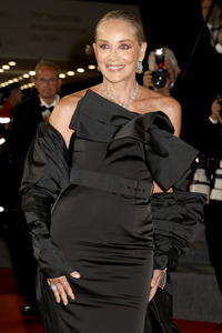 Filmpremiere 'Diamond', Cannes Film Festival 2026