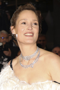 Filmpremiere 'Diamond', Cannes Film Festival 2026