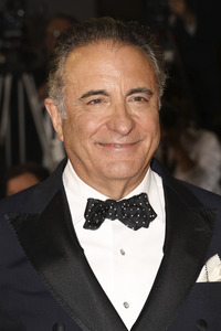 Filmpremiere 'Diamond', Cannes Film Festival 2026