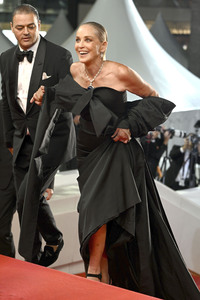 Filmpremiere 'Diamond', Cannes Film Festival 2026