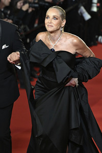Filmpremiere 'Diamond', Cannes Film Festival 2026