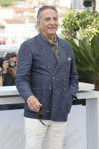 Photocall 'Diamond', Cannes Film Festival 2026