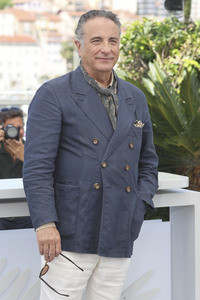 Photocall 'Diamond', Cannes Film Festival 2026