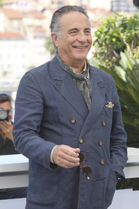 Photocall 'Diamond', Cannes Film Festival 2026