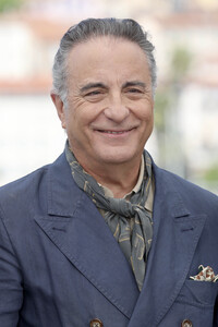 Photocall 'Diamond', Cannes Film Festival 2026