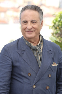 Photocall 'Diamond', Cannes Film Festival 2026