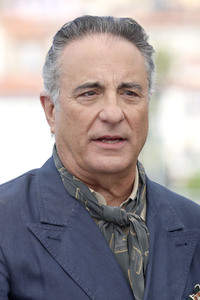Photocall 'Diamond', Cannes Film Festival 2026