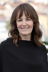 Photocall 'Diamond', Cannes Film Festival 2026