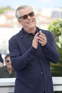 Photocall 'Diamond', Cannes Film Festival 2026