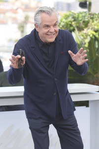 Photocall 'Diamond', Cannes Film Festival 2026