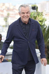 Photocall 'Diamond', Cannes Film Festival 2026
