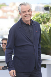 Photocall 'Diamond', Cannes Film Festival 2026