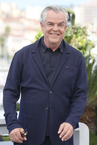 Photocall 'Diamond', Cannes Film Festival 2026