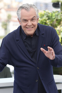 Photocall 'Diamond', Cannes Film Festival 2026
