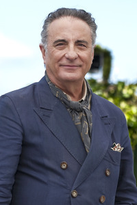 Photocall 'Diamond', Cannes Film Festival 2026