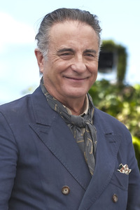 Photocall 'Diamond', Cannes Film Festival 2026
