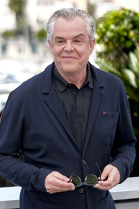 Photocall 'Diamond', Cannes Film Festival 2026