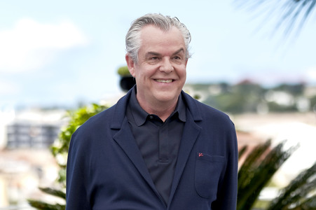Photocall 'Diamond', Cannes Film Festival 2026