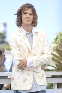 Photocall 'Orange Flavoured Wedding', Cannes Film Festival 2026