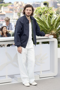Photocall 'Orange Flavoured Wedding', Cannes Film Festival 2026