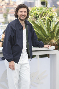 Photocall 'Orange Flavoured Wedding', Cannes Film Festival 2026