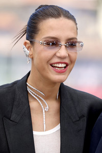 Photocall 'Orange Flavoured Wedding', Cannes Film Festival 2026
