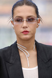Photocall 'Orange Flavoured Wedding', Cannes Film Festival 2026