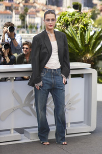 Photocall 'Orange Flavoured Wedding', Cannes Film Festival 2026