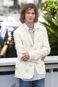 Photocall 'Orange Flavoured Wedding', Cannes Film Festival 2026