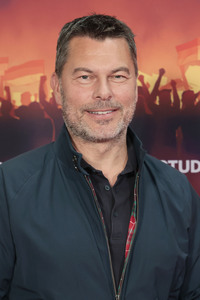 Serienpremiere 'Mission Sommermärchen' in Köln