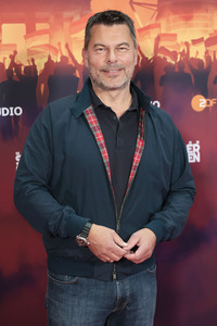 Serienpremiere 'Mission Sommermärchen' in Köln