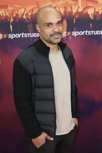 Serienpremiere 'Mission Sommermärchen' in Köln
