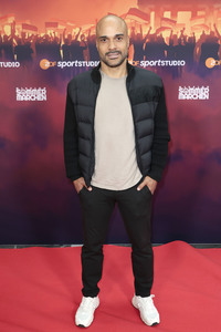 Serienpremiere 'Mission Sommermärchen' in Köln