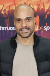 Serienpremiere 'Mission Sommermärchen' in Köln