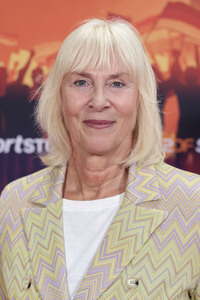 Serienpremiere 'Mission Sommermärchen' in Köln