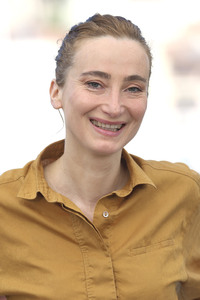 Photocall 'A Man of His Time', Cannes Film Festival 2026