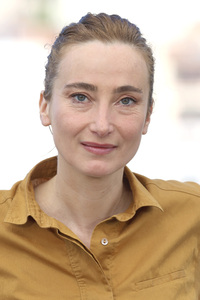 Photocall 'A Man of His Time', Cannes Film Festival 2026