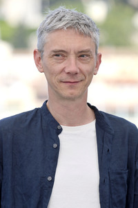 Photocall 'A Man of His Time', Cannes Film Festival 2026