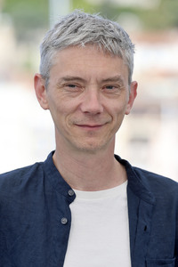 Photocall 'A Man of His Time', Cannes Film Festival 2026